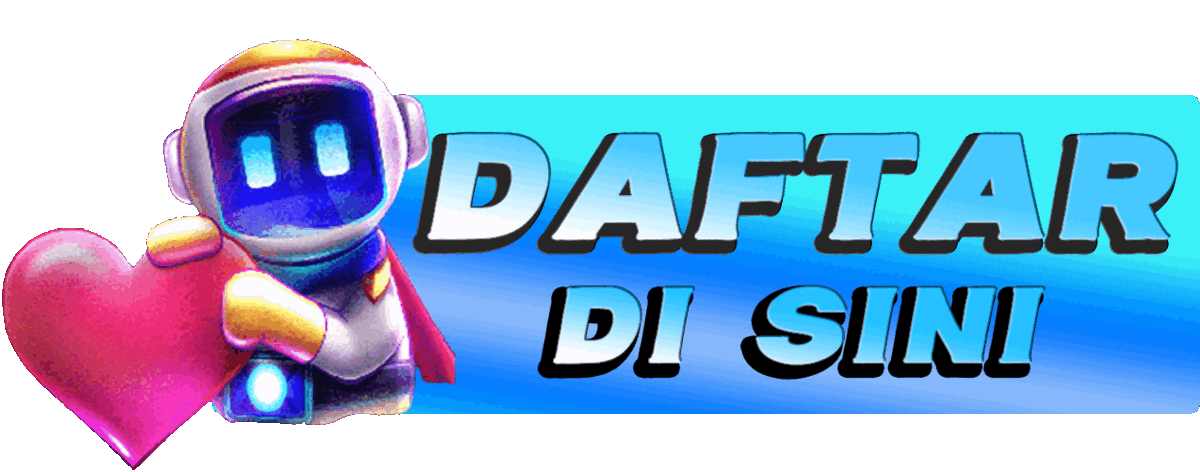 Ayo Daftar ASKASINO